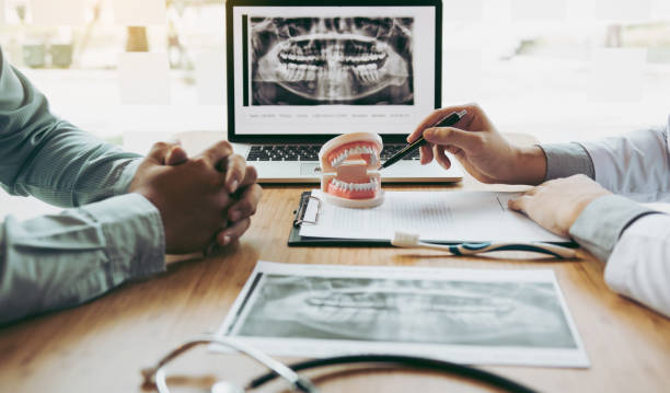 Best Weekend Emergency Dentist in Rainier, OR